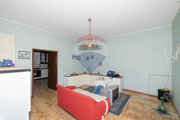 Casa Semindipendente in vendita a Caltagirone - Foto 10