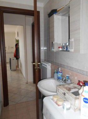 Tribunale di Salerno - RG 260/2022 Appartamento in asta - Foto 8
