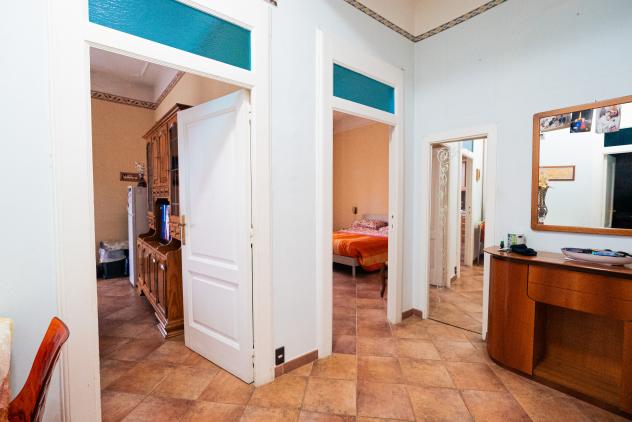 Appartamento in Via Antonio Petitti - Foto 11
