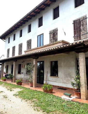 Casa rustica ca - Foto 3