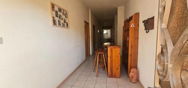 Appartamento - Fluminimaggiore . Rif.: Cod. rif 3334750VRG - Foto 2