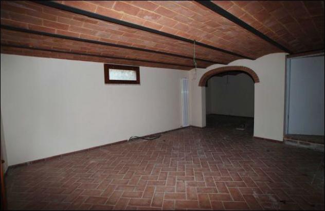 Villa in vendita a Ceppato - Casciana Terme Lari 250 mq Rif: 657690 - Foto 6