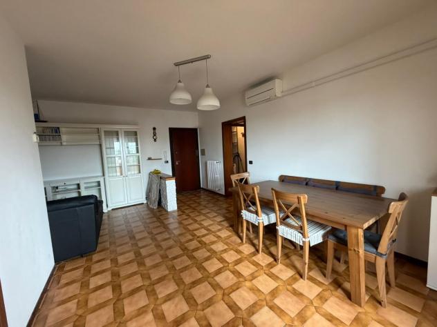 Appartamento in vendita a Cascina 80 mq Rif: 1411912 - Foto 2