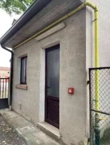 Immobile in asta di 472 m² in vendita a Castagnaro - Foto 3