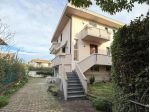 Villetta bifamiliare in vendita a Castelfranco di Sotto 180 mq  Rif: 1365990