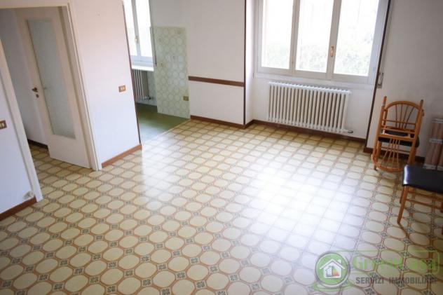 APPARTAMENTO di 2 vani e di 80 mq (CAVENAGO DI BRIANZA) rif. IGC 2 LOCALI 77 - Foto 8