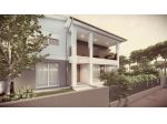 CERVIA CENTRO (TM173a): appartamento piano terra con 2 camere da letto, cor &hellip;