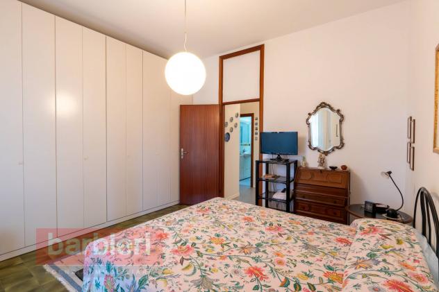 Villette a schiera in vendita a Cervia, Milano Marittima - Foto 13