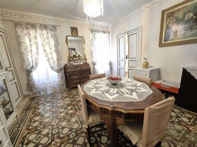 Appartamento in Via San Bartolomeo - Foto 9