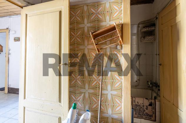 Casa Indipendente in vendita a Ferla - Foto 12