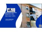 Immobile in asta di 70 m² in vendita a Fiorenzuola d'Arda