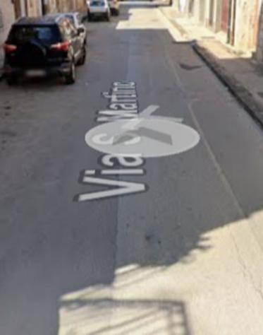 Immobile in asta di 120 m² in vendita a Floridia