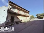 Casa Indipendente - Galati Mamertino . Rif.: Cod. rif 3260092VRG
