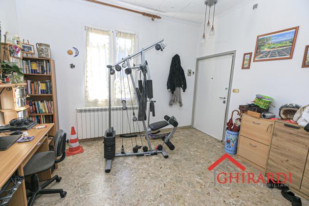 Trifamiliare in vendita a Genova - Foto 5