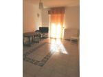 Appartamento di 151 m² con 4 locali in vendita a Ginosa
