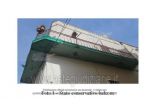 IMMOBILI-IMMOBILE RESIDENZIALE-Via Domenico Pascale, 34, 74013 Ginosa TA, Italia