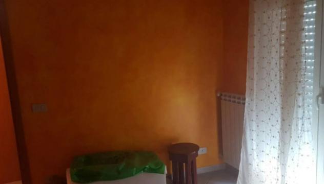 Immobile in asta di 94 m² in vendita a Graniti - Foto 8