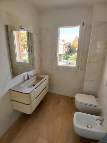 Appartamento in vendita a Grottammare - Foto 13