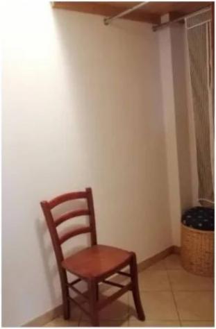 Immobile in asta di 162 m², box auto in vendita a Jonadi - Foto 11