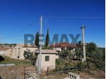 Villa o villino in vendita a Ispica