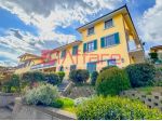 Appartamento in vendita a Lamporecchio 175 mq  Rif: 1337761