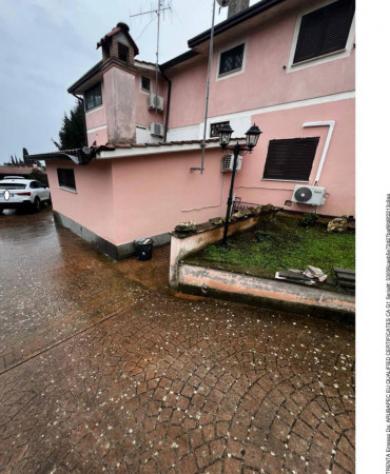 Immobile in asta di 152 m² con più di 5 locali in vendita a Lariano - Foto 3