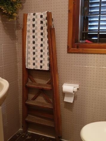 Porzione di casa in vendita a Lugnano in Teverina - Foto 10