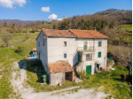 Singola in vendita a Maiolo