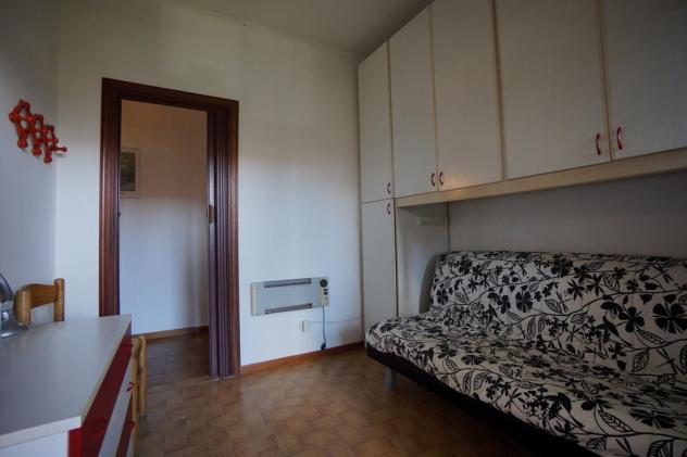 Appartamento in vendita a Ronchi - Massa 48 mq Rif: 1333265 - Foto 10