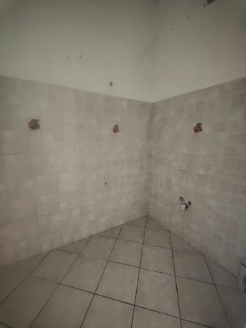 Villetta trifamiliare in vendita a Massa 150 mq Rif: 1429152 - Foto 7