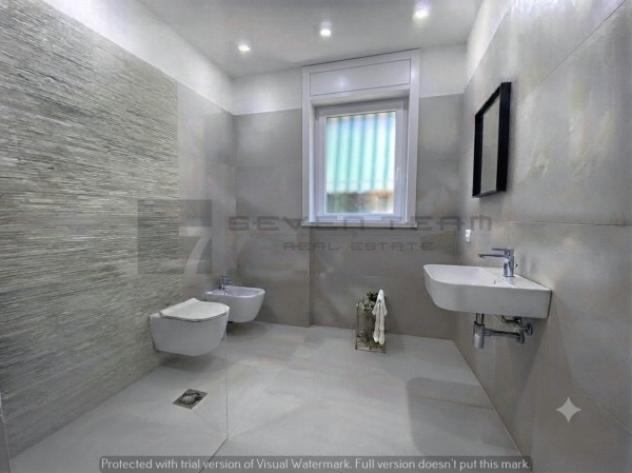 Appartamento di 83 m² con 3 locali in vendita a Melzo - Foto 12