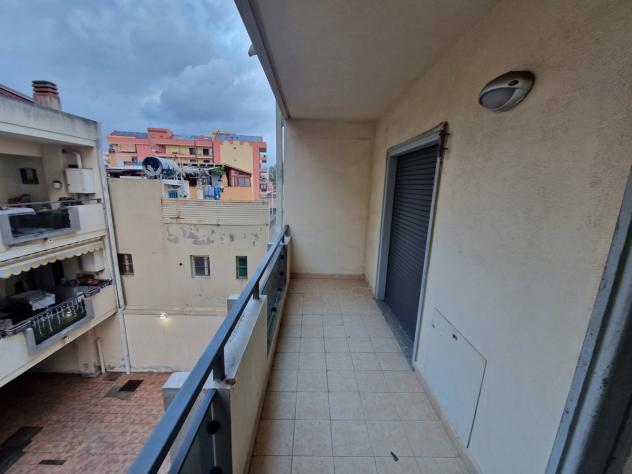 Appartamento in vendita a Messina - Foto 17