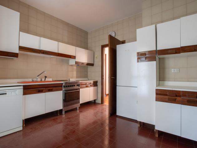 Appartamento in Via Venezuela - Foto 15