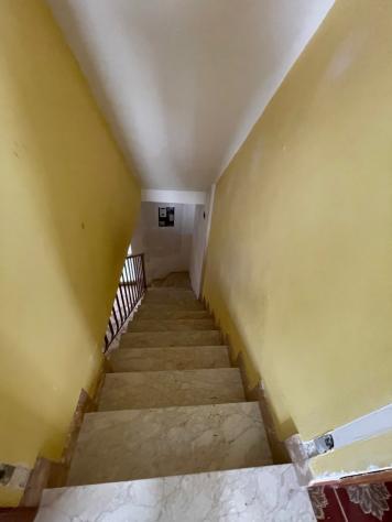 Porzione di casa in vendita a Modica - Foto 2