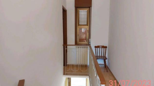 Immobile in asta di 99 m² in vendita a Montagnareale - Foto 10