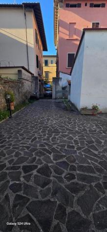 Appartamento in vendita a Montecatini-Terme 108 mq Rif: 1337299 - Foto 4