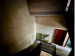 Casa semindipendente in vendita a Montecatini-Terme 370 mq  Rif: 1428332