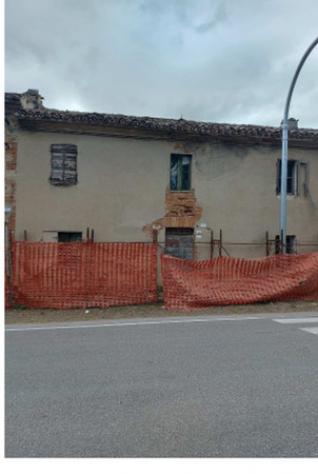 Immobile in asta di 104 m² in vendita a Montelabbate - Foto 6