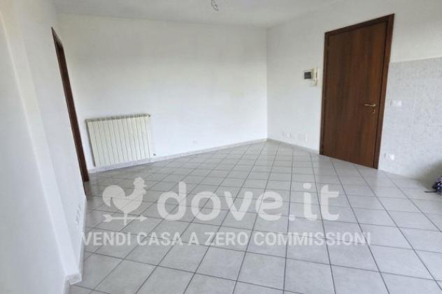 Appartamento di 68 m² con 2 locali e posto auto in vendita a Montepulciano - Foto 13