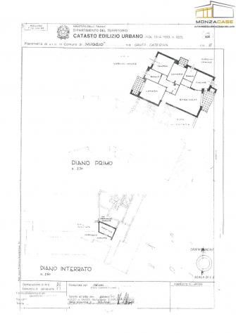 ottimo 4 locali recente - Foto 2
