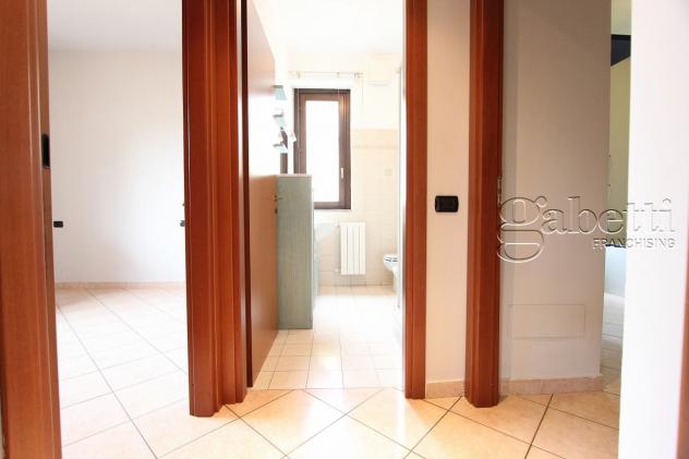 Villa in vendita a Nerviano - Foto 14