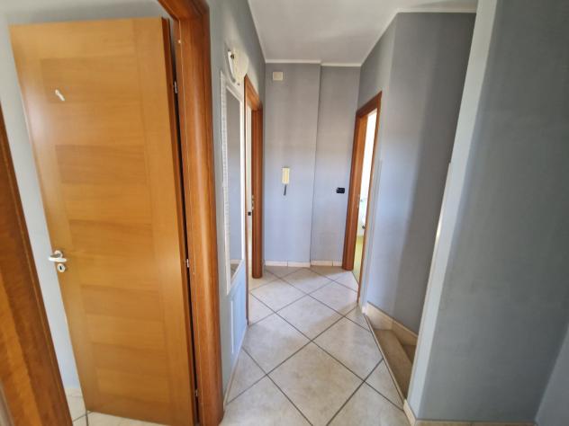 Villa in Via Parrocchia - Foto 3