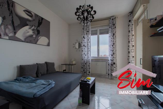 Bilocale in vendita a Novara - Foto 3