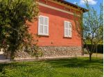 Bifamiliare in vendita a Orbetello