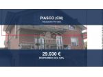Immobile in asta di 129 m² in vendita a Piasco