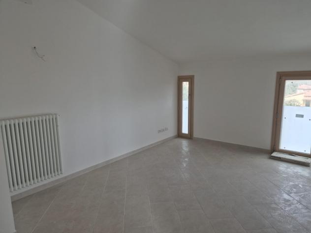 Appartamento in vendita a Tirrenia - Pisa 59 mq Rif: 1289264 - Foto 10