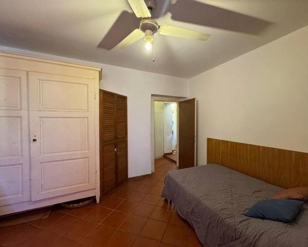 Appartamento in vendita a Ponsacco 80 mq Rif: 1405435 - Foto 8