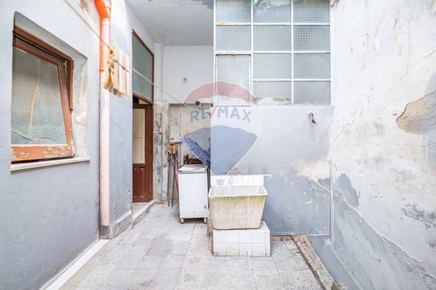 Appartamento in vendita a Priolo Gargallo - Foto 11