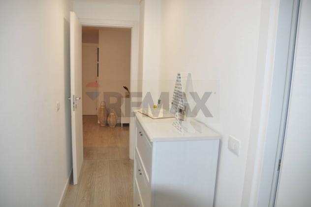 Appartamento in vendita a Ragusa, Gesuiti Pianetti - Foto 18