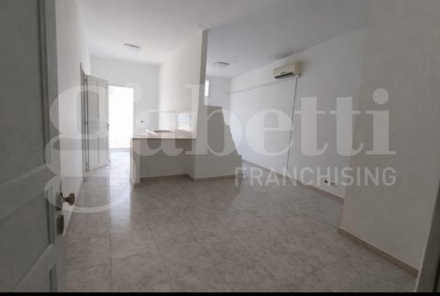 Casa Indipendente - Ragusa . Rif.: Cod. rif 3298028VRG - Foto 10